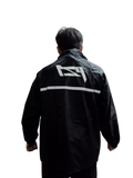 PZ1-motorcycle-raincoat-back