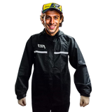 PZ1-motorcycle-raincoat-front