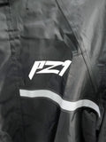 PZ1-motorcycle-raincoat-logo