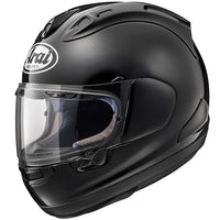 ARAI RX7X Full Face Motorcycle Helmet MATT BLACK