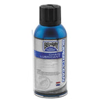 BELRAY Blue Tac Chain Motorcycle Lube 
