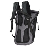 KOMINE motorcycle waterproof backpack