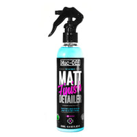 MUC OFF Motorcycle Chain Cleaner 400ML – HELMETBOYS