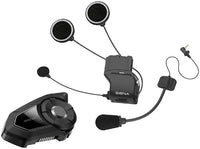 SENA 30K Mesh Intercom Motorcycle Bluetooth Headset accessories