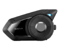 SENA 30K Mesh Intercom Motorcycle Bluetooth Headset main unit