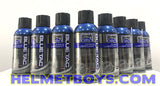 BELRAY Blue Tac Motorcycle Chain Lubricant