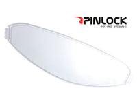 CABERG Helmet Pinlock Anti Fog Lens
