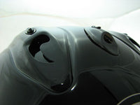 EVO RS 959 Helmet top airvent ventilation