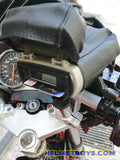Motorcycle IU ERP protect cover case 