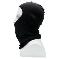 Motorcycle Face Mask Balaclava Headgear protection