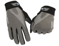 SONNY Motorcycle Glove pair stretchable