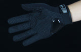TRIBE Motorcycle Knuckle Glove protector